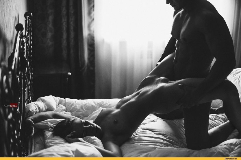 Эротические фото мужчины и женщины