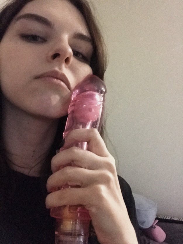 Сливы блогерш и СТРИМЕРШ xxx