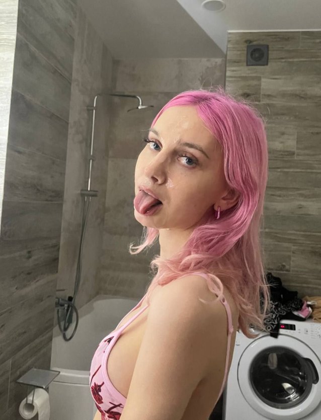 Сливы корейки