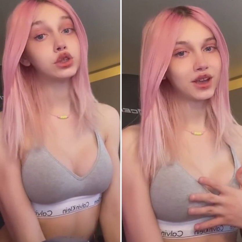 Даша корейка 2023