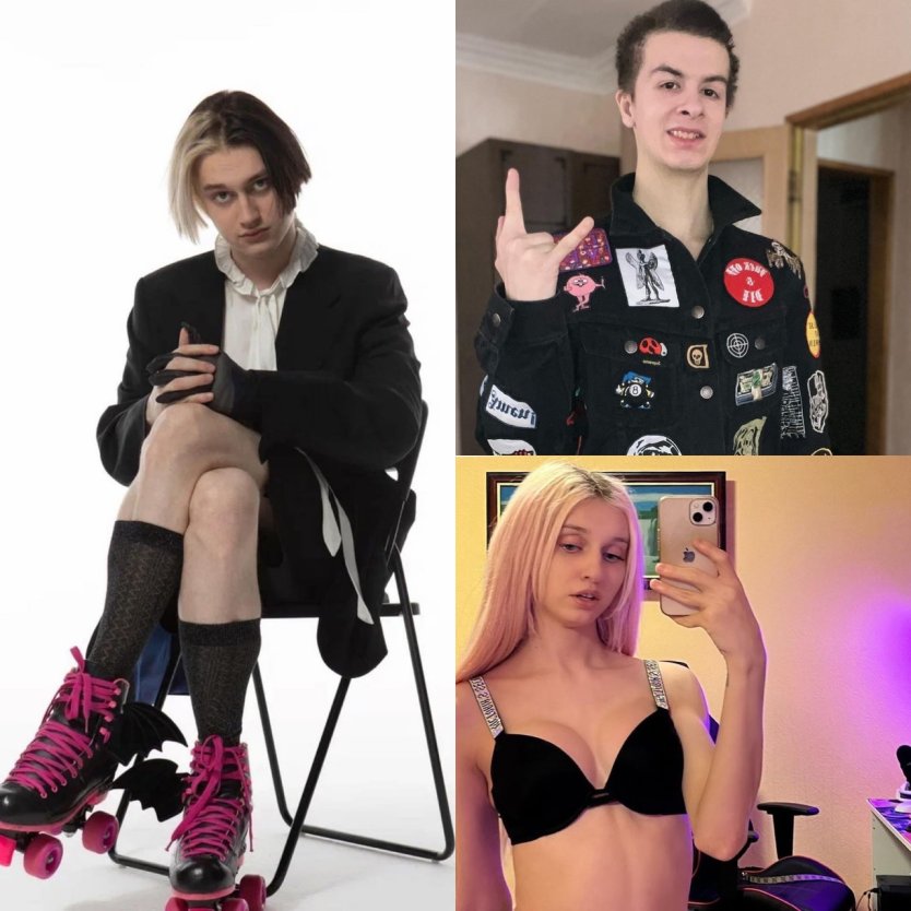 Слив Ивана золо2004