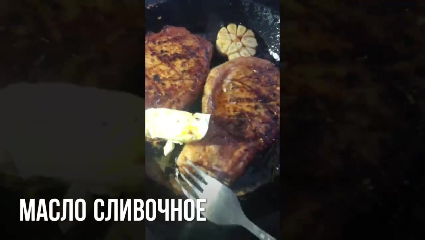 Даша корейка