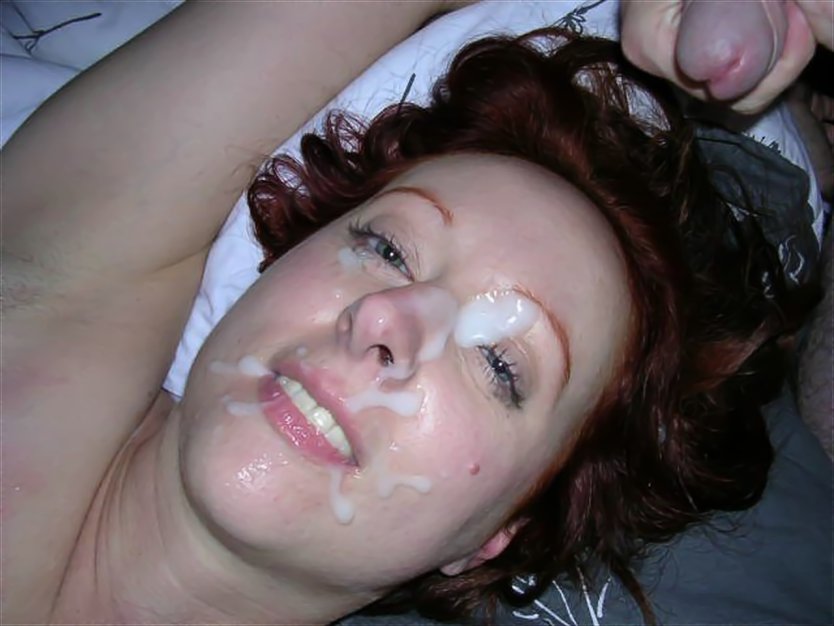 Окончание на лицо домашнее