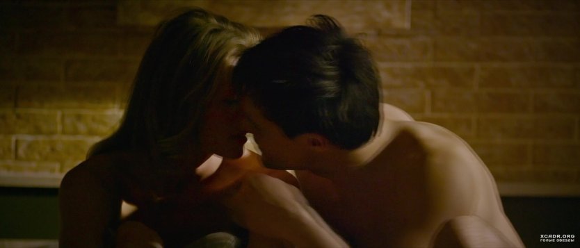 Агне Грудите