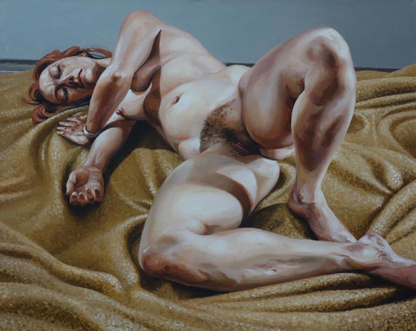 Джон Каррин картины,porno