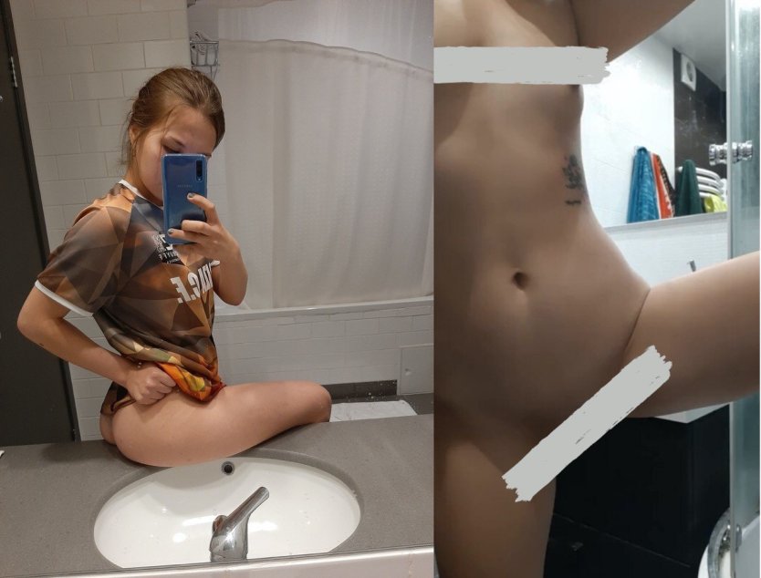 Слив девушек телеграм ню