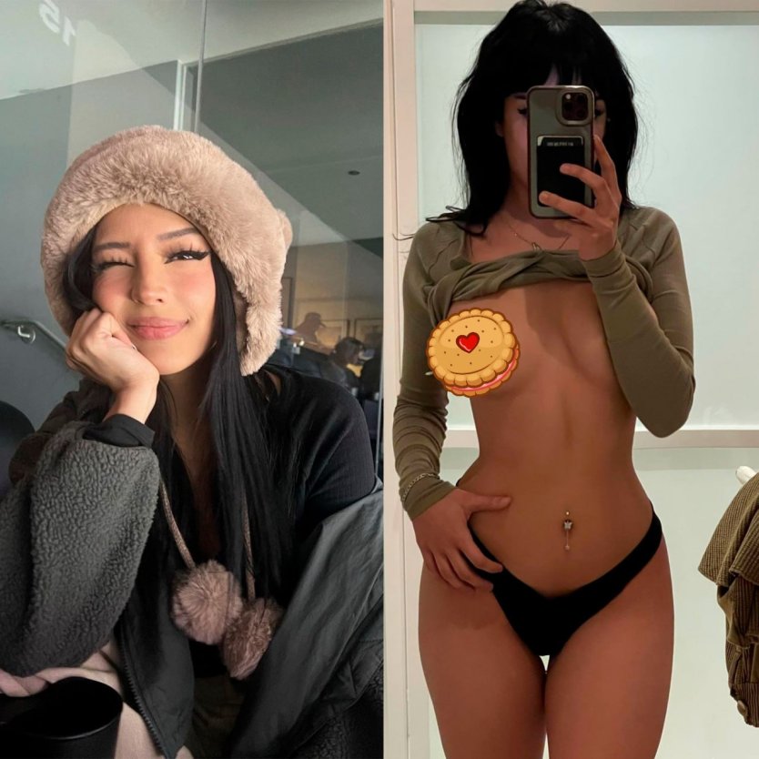 Габия шахмоведова