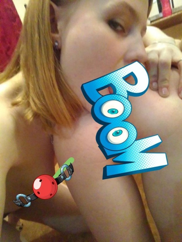 Телеграм каналы с порнографией