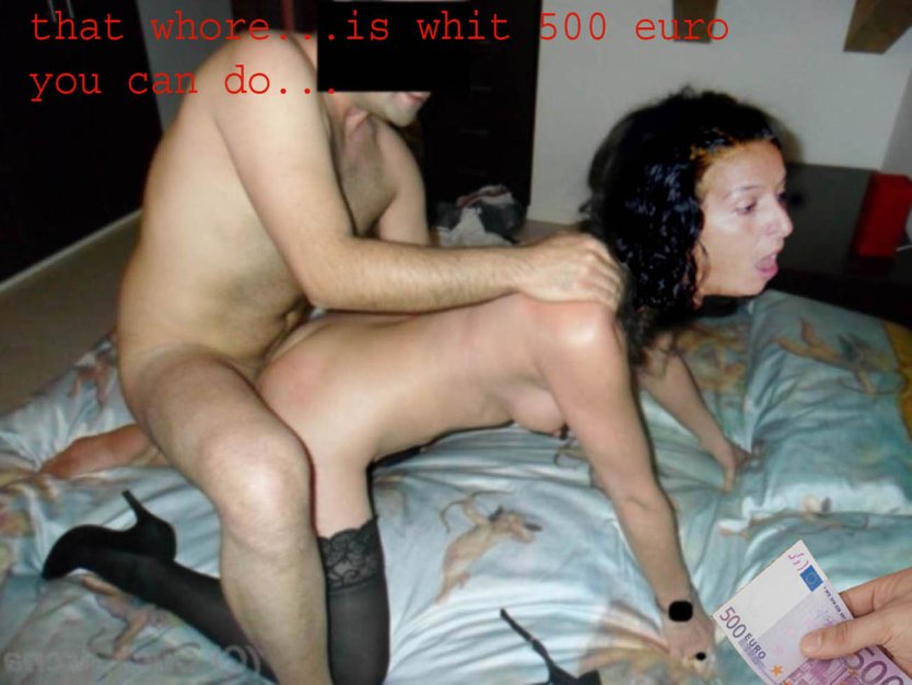 Трах частное за деньги