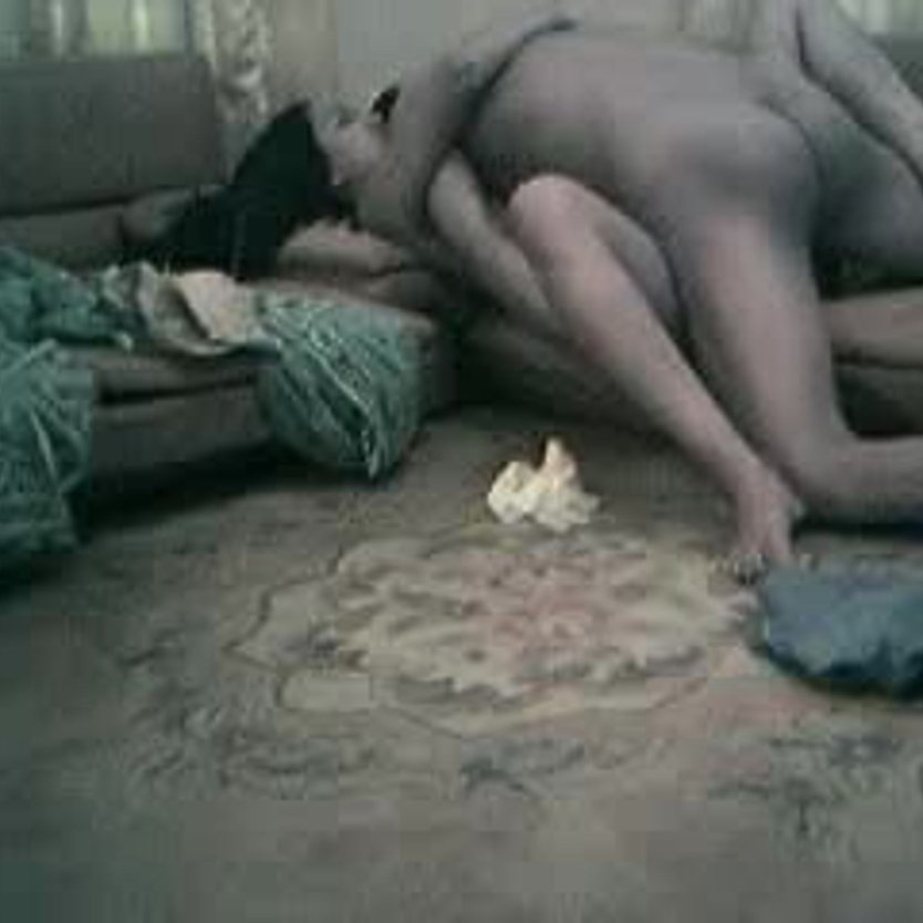 Таджикский скрытая камера