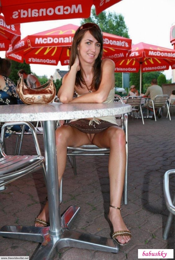 Ведущая Фокс Ньюс голая