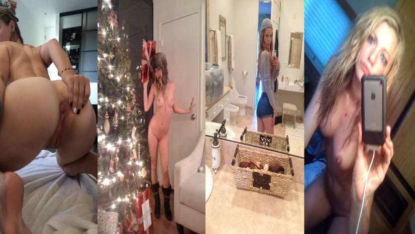 Голые знаменитости слив хакеры