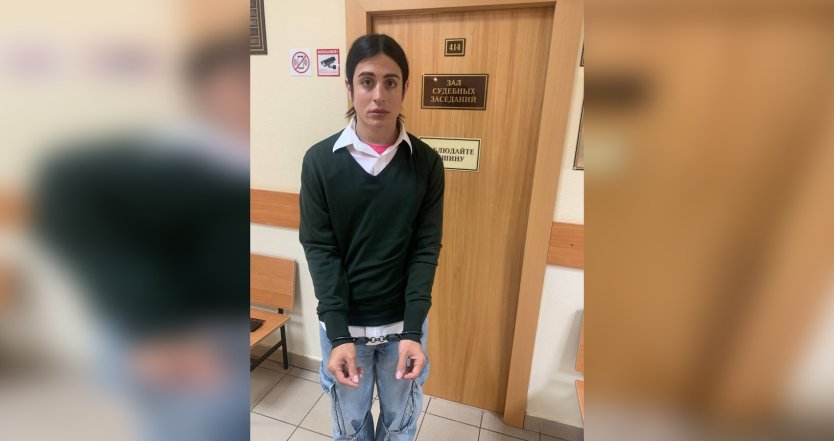 Фото блоггеров