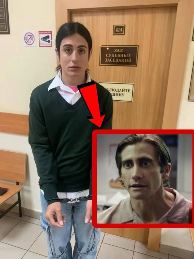 Хилми до операции