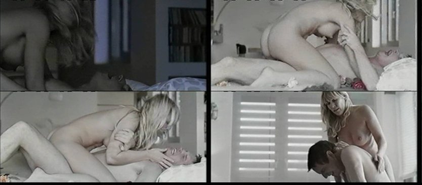 Джесс Вейкслер эротические фото