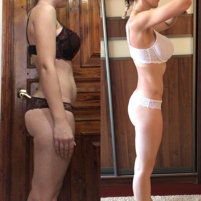 Екатерина Абдулбариева