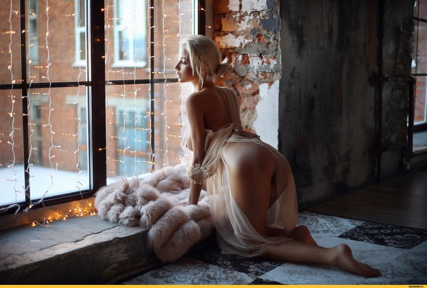 Катерина Ширяева