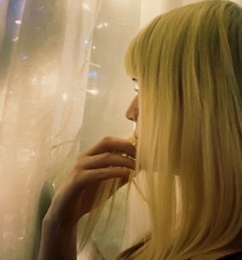 Закржевская Яна Ярославль все фотографии