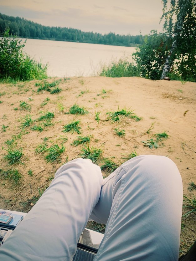 Закржевская Яна Ярославль все фотографии