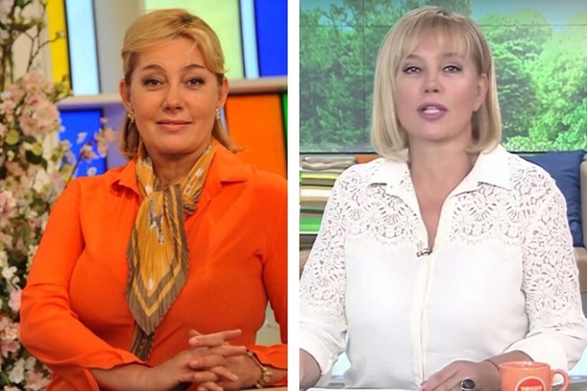 Арина Шарапова 2022