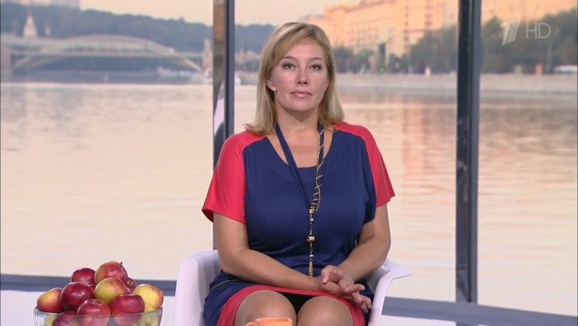 Арина Шарапова 2023