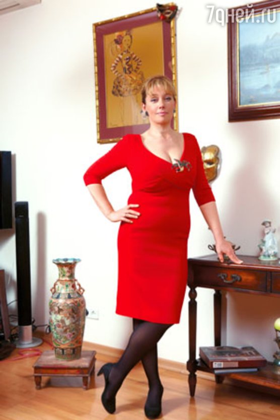 Арина Шарапова грудь