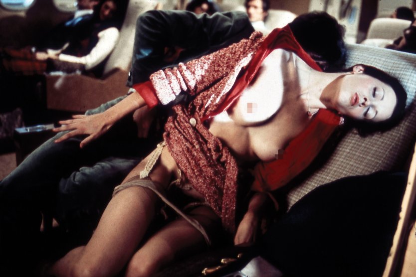 Сильвия Кристель Эммануэль