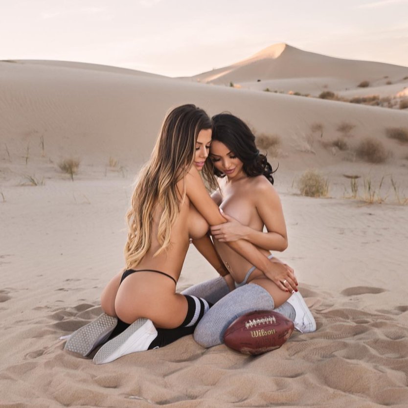 Джулианна Киссинджер лесби