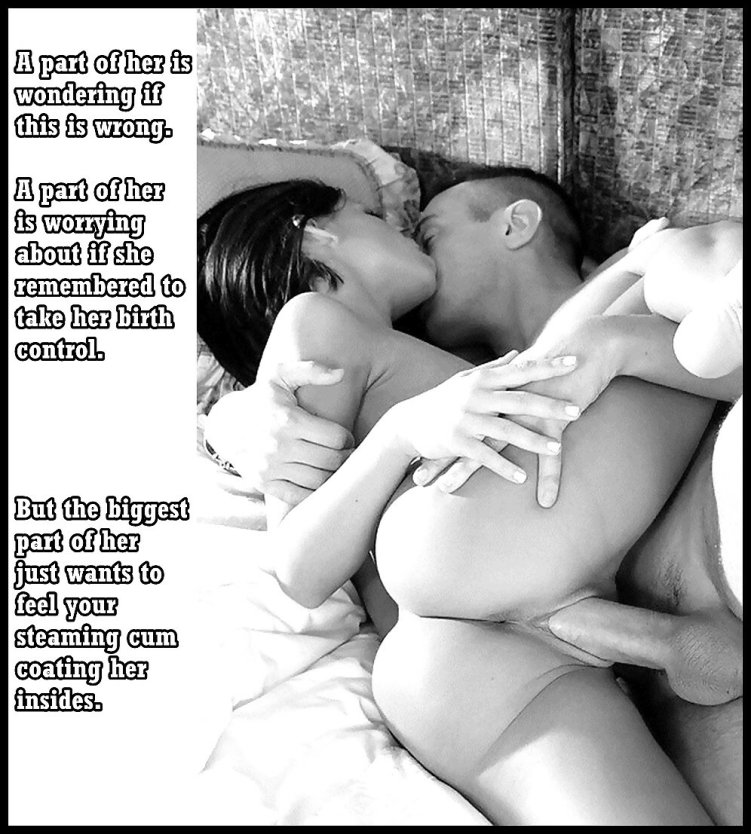 Порнографические стихи