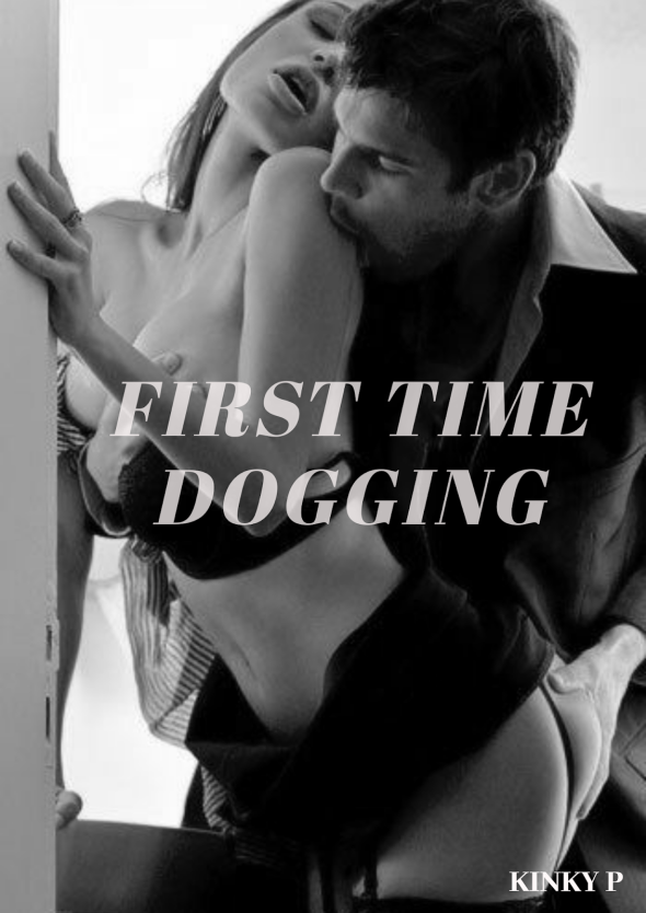 Соблазнение мужчины