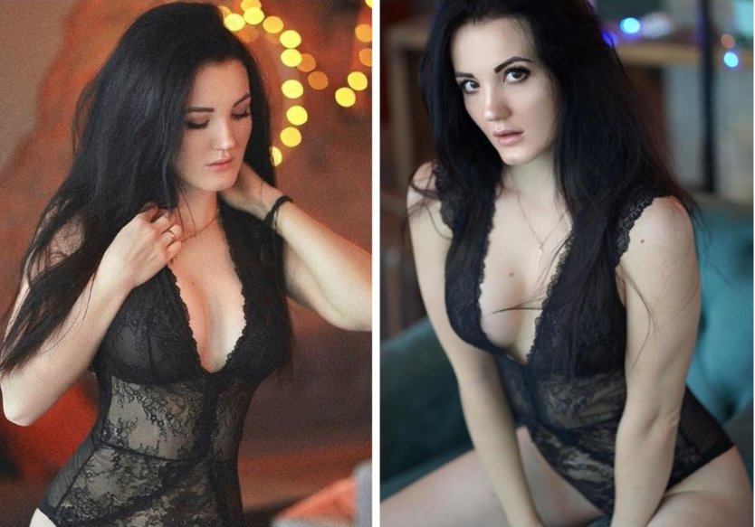 Настя ЧПЕК туман слив 18