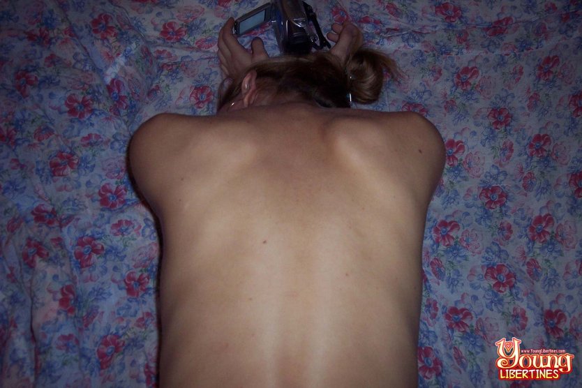 Екатерина Мухина порноактриса голая