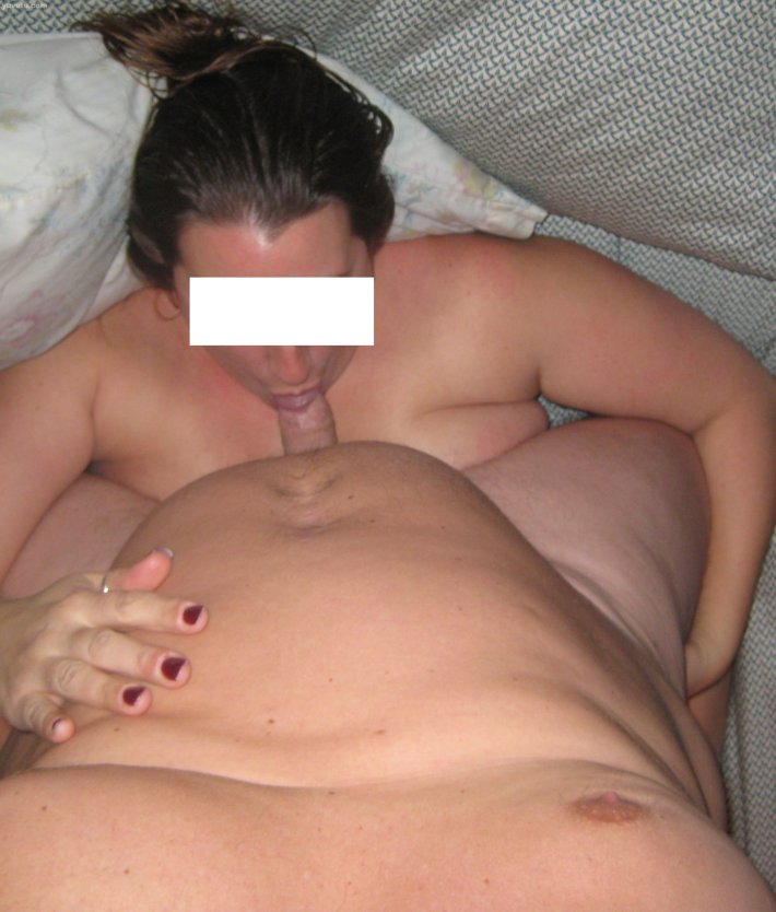 Толстая пьяная трах частное