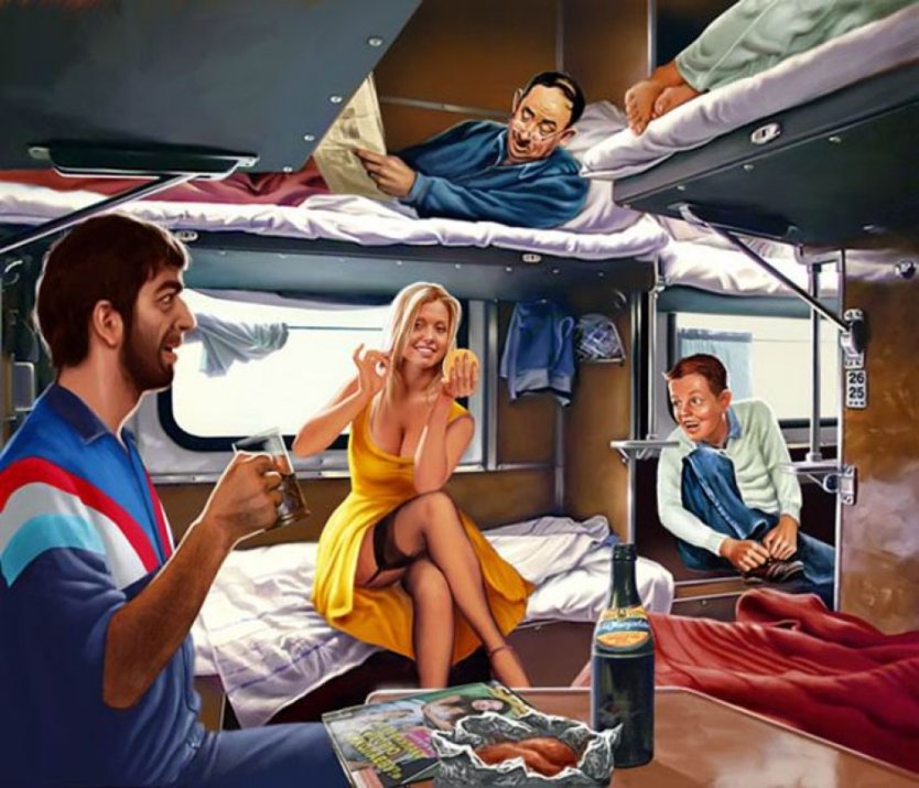 Валерий Барыкин пин ап