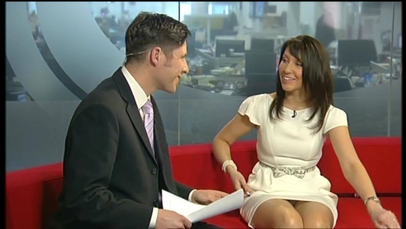 Ирина Муромцева 2020