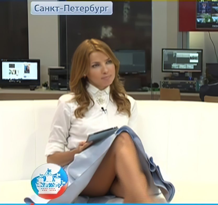 Мария Бондарева 2017