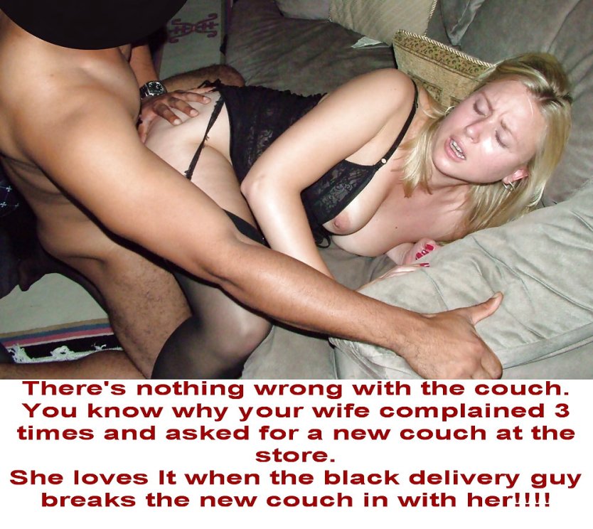 Любительское ебля милфы