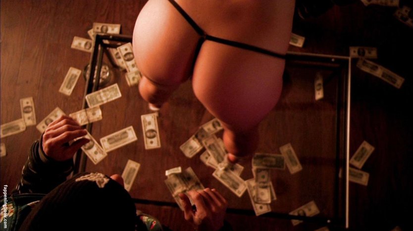 Лидия из во все тяжкие ххх