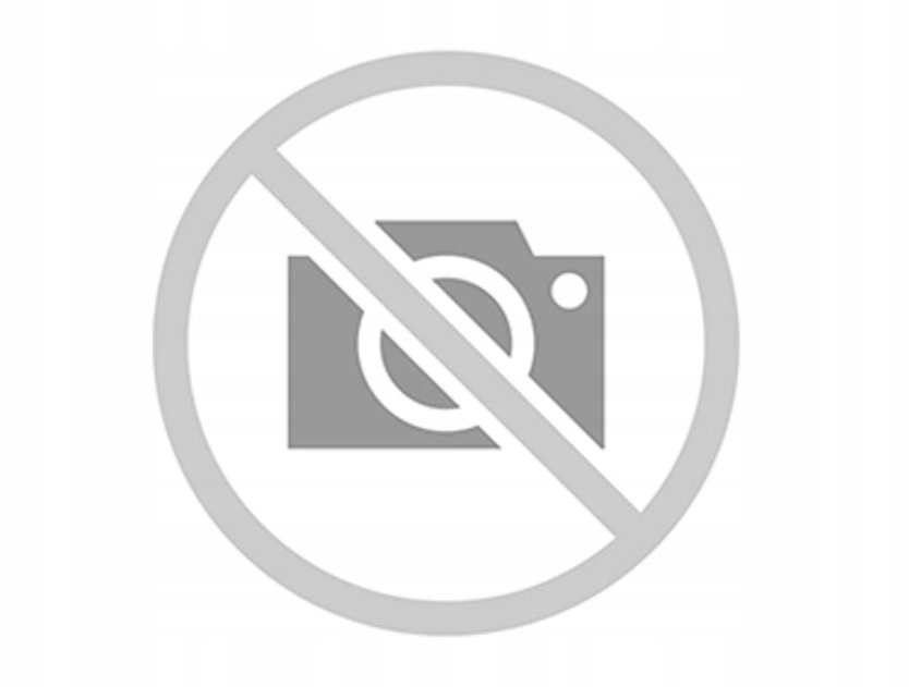 Брелок Mongoose LS 9000d