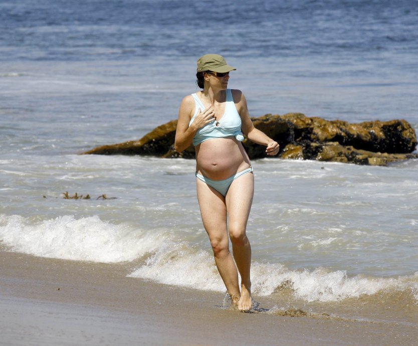 Ольга Шелест Максим