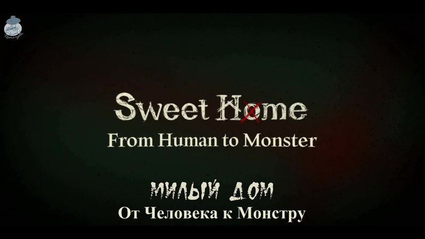 Домашняя мастурбация на Вебку