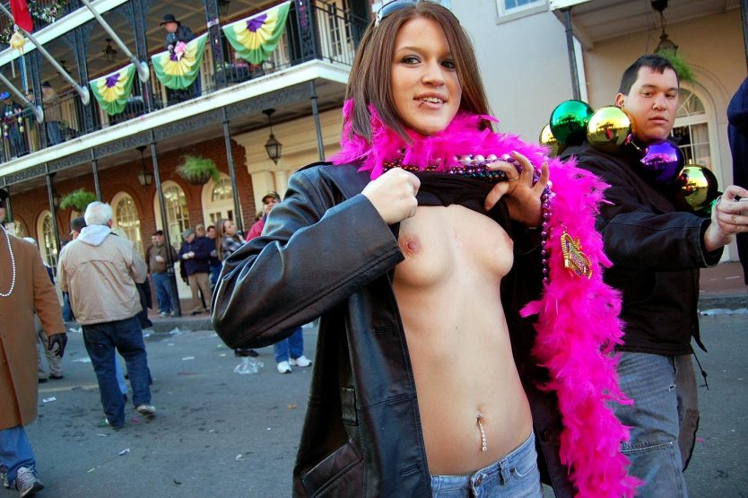 Марди Грас анальные пробки Марди гра