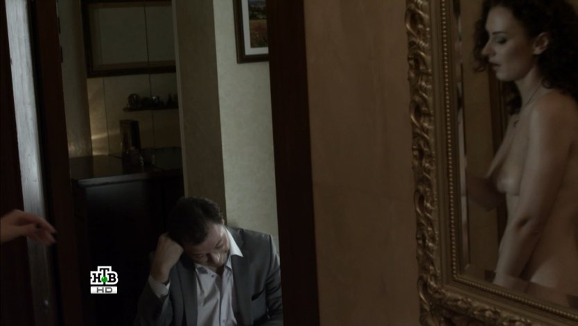 Высочанская Наталья актриса голая в кино