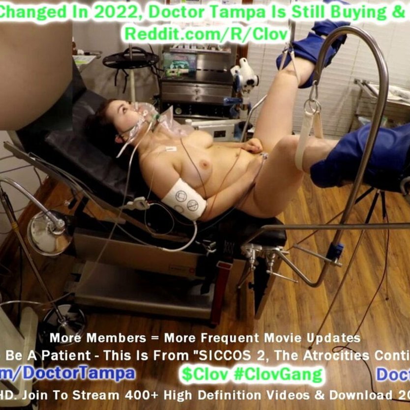 Bdsm гинекологическое кресло