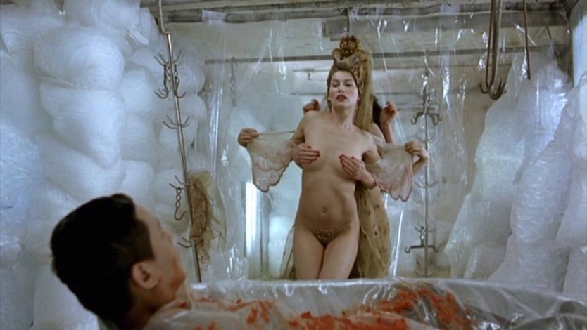 Ирина Викторовна шмелёва голая