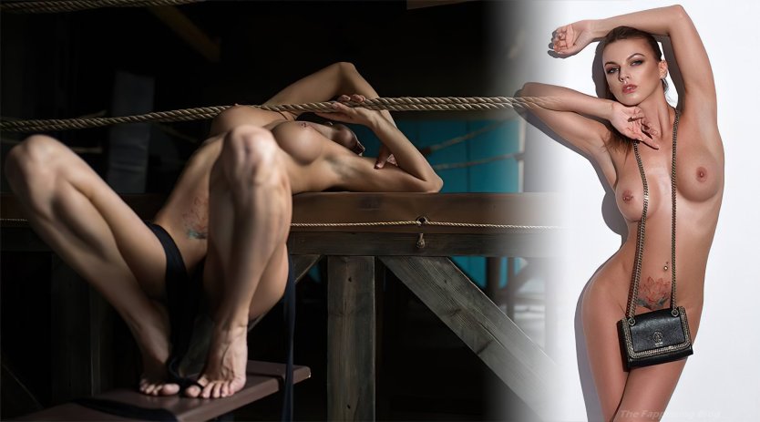 Joynessie модель