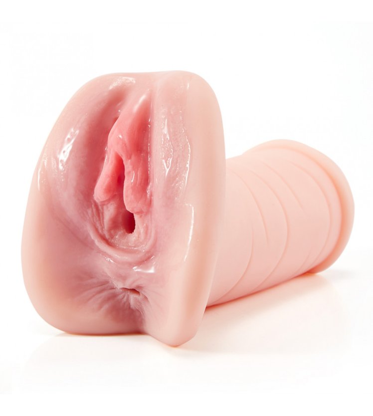 Мастурбатор вагина Омни Тойз