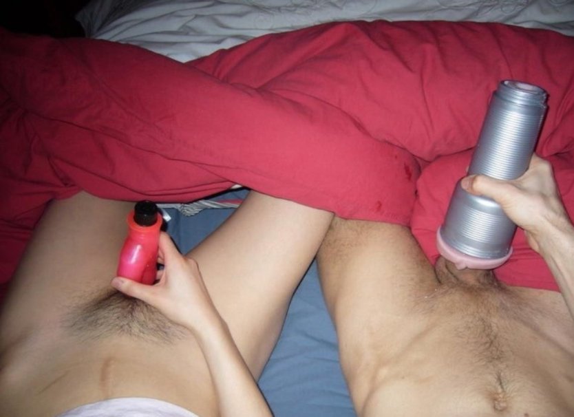 Игрушка для мастурбации члена