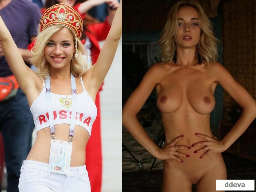 Наталья Андреева Немчинова