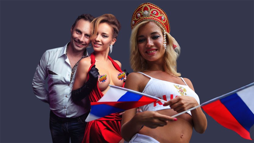 Наталья Немчинова Danica